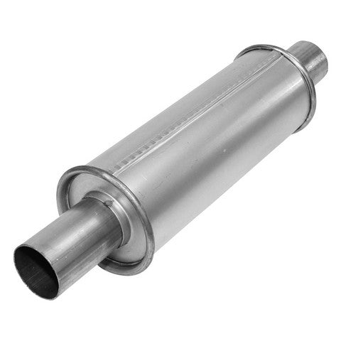 AP Exhaust MUFFLER  6525