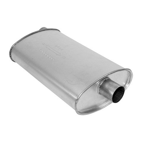 https://www.ShowMeThePartsdb.com/bin/images/APEXHAUST/APX-6536_ZZ2_BAC.jpg