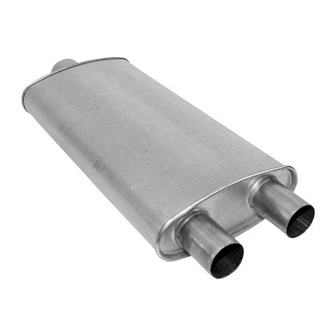 https://www.ShowMeThePartsdb.com/bin/images/APEXHAUST/APX-6576_ZZ2_BAC.jpg
