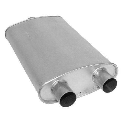 https://www.ShowMeThePartsdb.com/bin/images/APEXHAUST/APX-700065_ZZ2_BAC.jpg