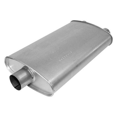 AP Exhaust Exhaust Muffler,MUFFLER  700065