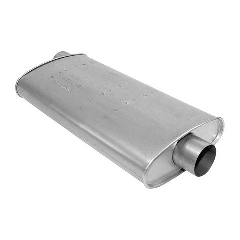 https://www.ShowMeThePartsdb.com/bin/images/APEXHAUST/APX-700126_ZZ2_BAC.jpg
