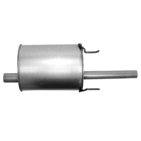 AP Exhaust Exhaust Muffler,MUFFLER  700147