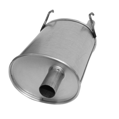 AP Exhaust Exhaust Muffler,MUFFLER  700147