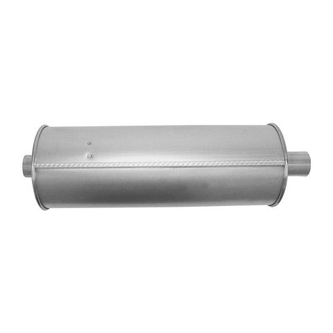 AP Exhaust Exhaust Muffler,MUFFLER  700152