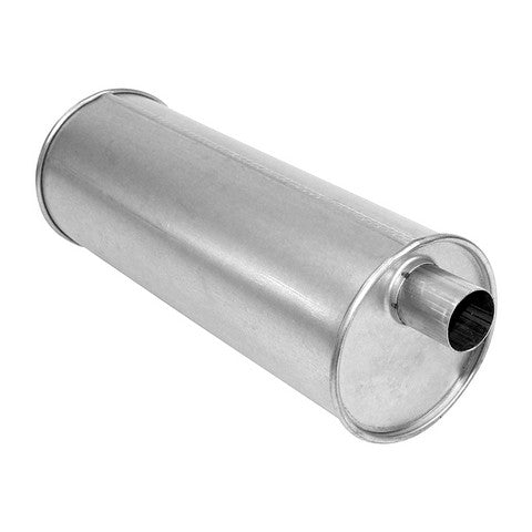 https://www.ShowMeThePartsdb.com/bin/images/APEXHAUST/APX-700152_ZZ2_BAC.jpg