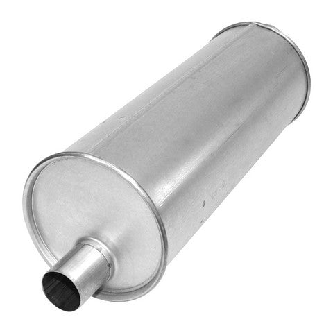 AP Exhaust Exhaust Muffler,MUFFLER  700152