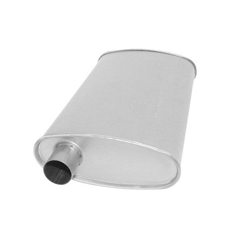 AP Exhaust Exhaust Muffler,MUFFLER  700185