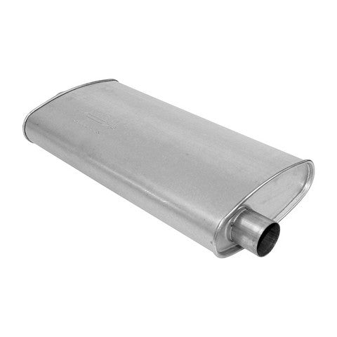 https://www.ShowMeThePartsdb.com/bin/images/APEXHAUST/APX-700234_ZZ2_BAC.jpg