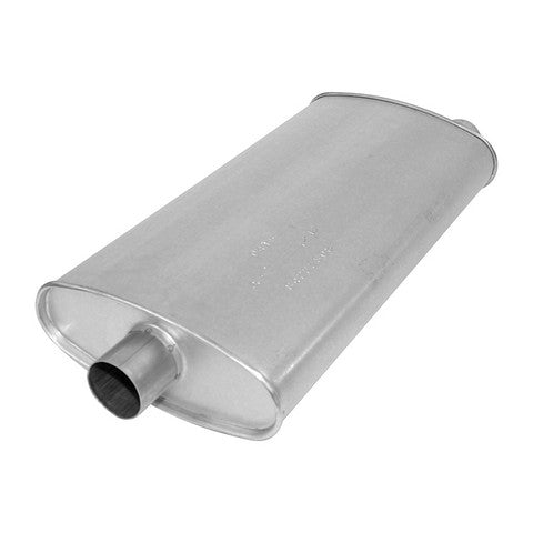 AP Exhaust Exhaust Muffler,MUFFLER  700234