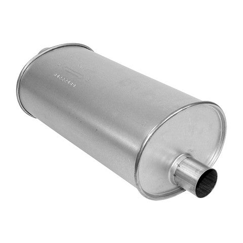 https://www.ShowMeThePartsdb.com/bin/images/APEXHAUST/APX-700252_ZZ2_BAC.jpg