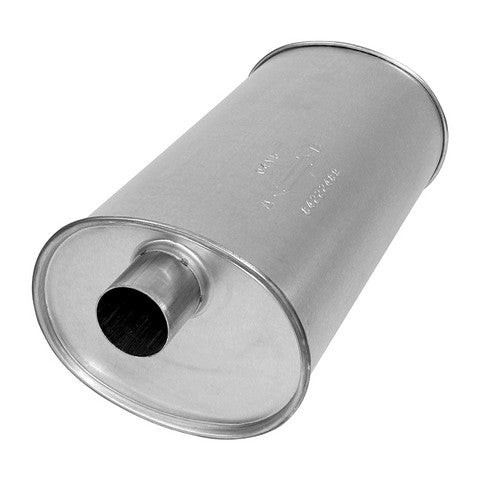 AP Exhaust Exhaust Muffler,MUFFLER  700252
