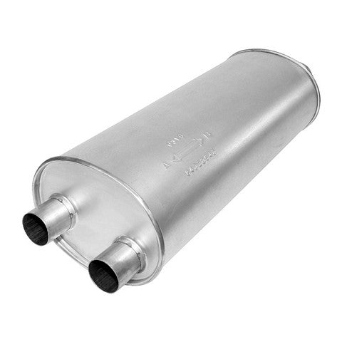 AP Exhaust Exhaust Muffler,MUFFLER  700258