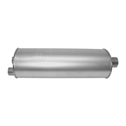 https://www.ShowMeThePartsdb.com/bin/images/APEXHAUST/APX-700258_ZZ7_SID.jpg