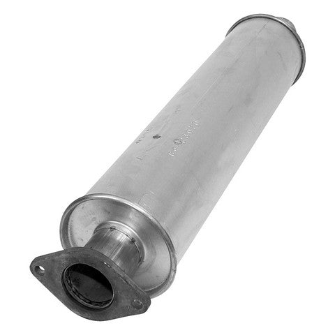 AP Exhaust Exhaust Resonator Assembly,MUFFLER  700293