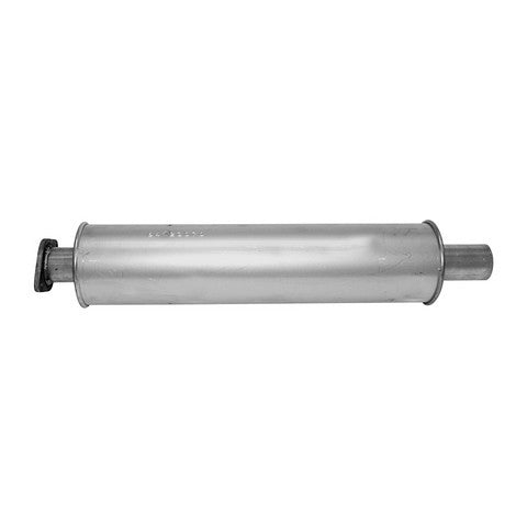 https://www.ShowMeThePartsdb.com/bin/images/APEXHAUST/APX-700293_ZZ7_SID.jpg