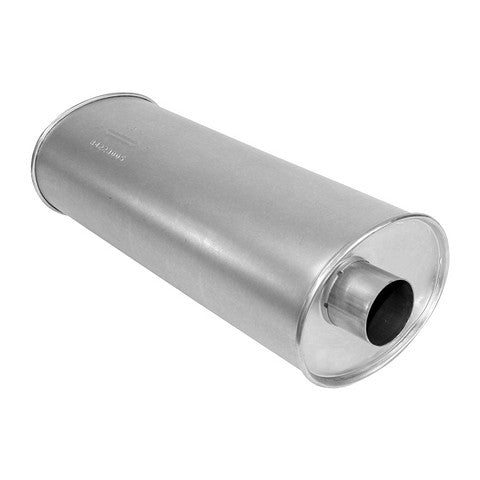 AP Exhaust Exhaust Muffler,MUFFLER  700303