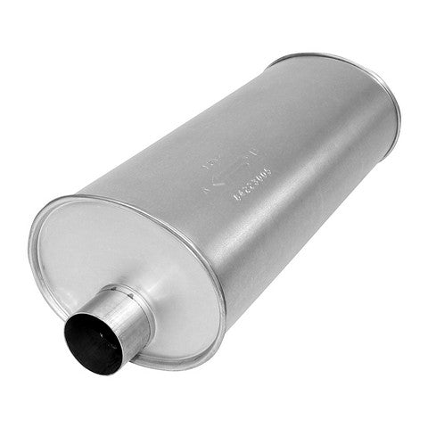 AP Exhaust Exhaust Muffler,MUFFLER  700303