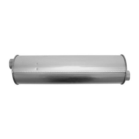AP Exhaust Exhaust Muffler,MUFFLER  700304