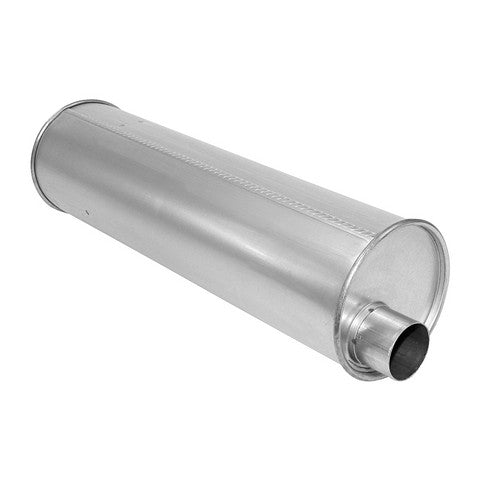 https://www.ShowMeThePartsdb.com/bin/images/APEXHAUST/APX-700304_ZZ2_BAC.jpg