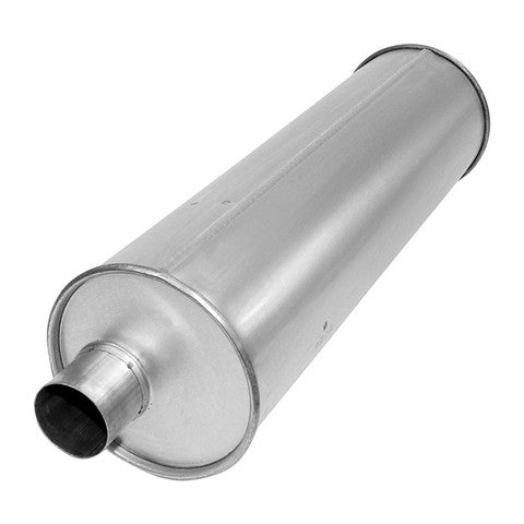 AP Exhaust Exhaust Muffler,MUFFLER  700304