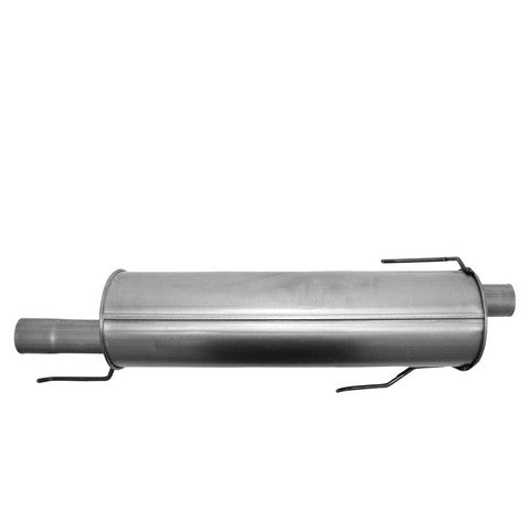 AP Exhaust Exhaust Muffler,MUFFLER  700442