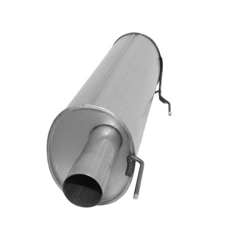 AP Exhaust Exhaust Muffler,MUFFLER  700442