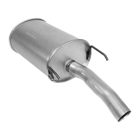 https://www.ShowMeThePartsdb.com/bin/images/APEXHAUST/APX-700450_ZZ2_BAC.jpg