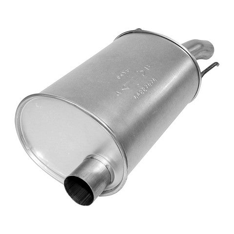 AP Exhaust Exhaust Muffler,MUFFLER  700450
