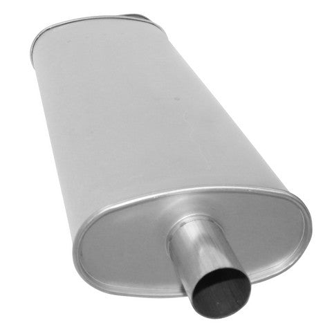 https://www.ShowMeThePartsdb.com/bin/images/APEXHAUST/APX-700466_ZZ2_BAC.jpg