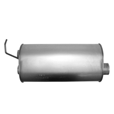 AP Exhaust Exhaust Muffler  700488