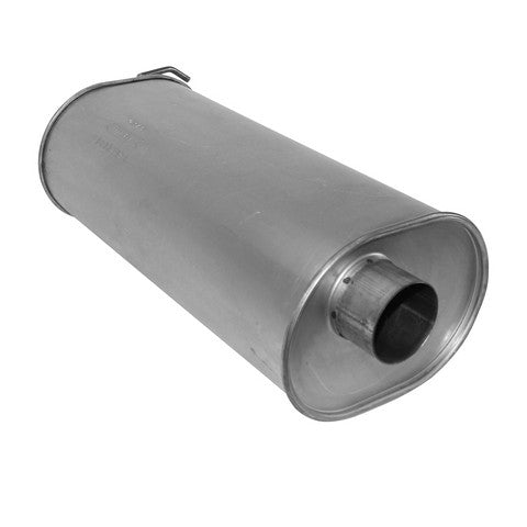 https://www.ShowMeThePartsdb.com/bin/images/APEXHAUST/APX-700488_ZZ2_BAC.jpg