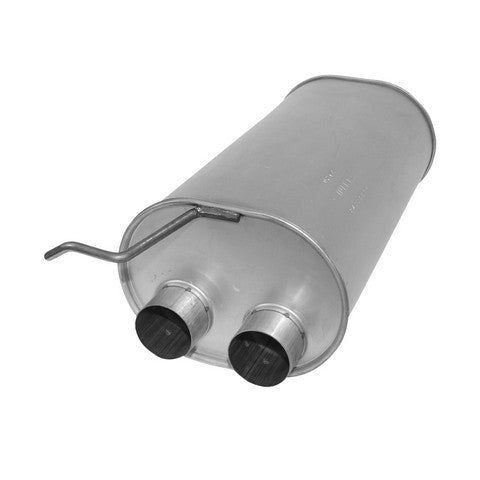 AP Exhaust Exhaust Muffler  700488