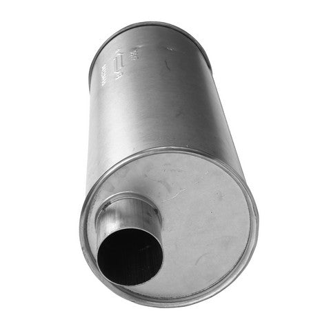 https://www.ShowMeThePartsdb.com/bin/images/APEXHAUST/APX-709025_ZZ2_BAC.jpg