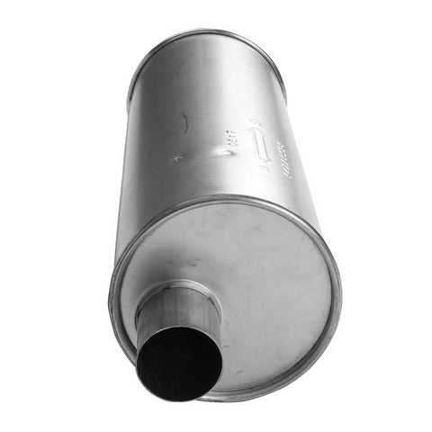 AP Exhaust MUFFLER  709025