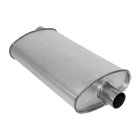https://www.ShowMeThePartsdb.com/bin/images/APEXHAUST/APX-709992_ZZ2_BAC.jpg
