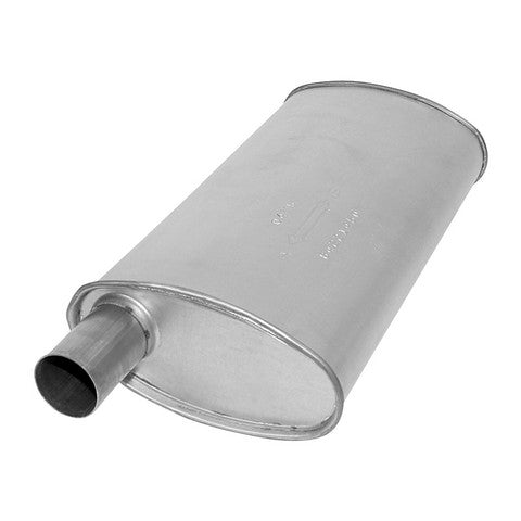 AP Exhaust MUFFLER  709992