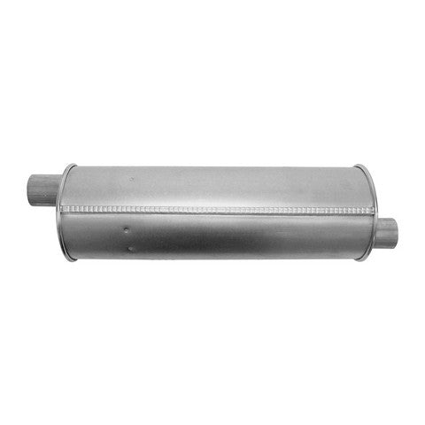 AP Exhaust MUFFLER  709993