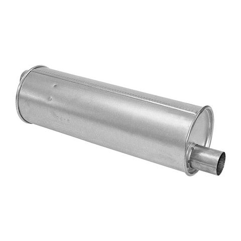 https://www.ShowMeThePartsdb.com/bin/images/APEXHAUST/APX-709993_ZZ2_BAC.jpg