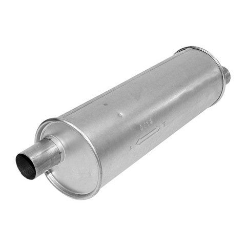AP Exhaust MUFFLER  709993