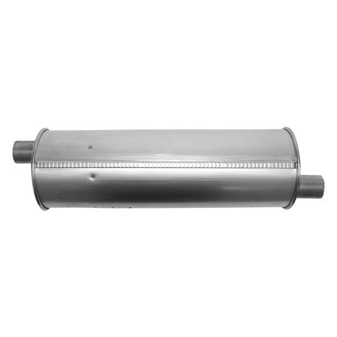 AP Exhaust MUFFLER  709994