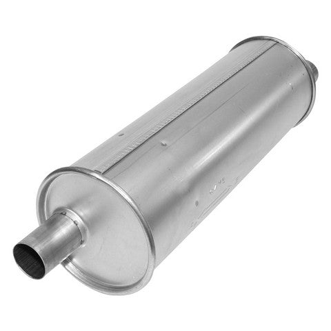 AP Exhaust MUFFLER  709994