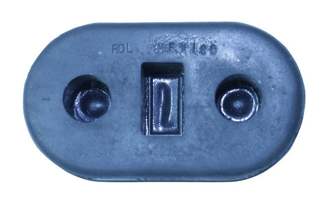 AP Exhaust Exhaust System Hanger  8095