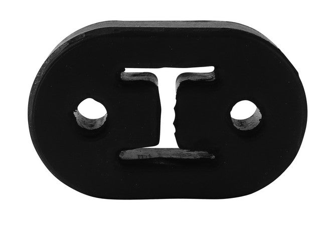 AP Exhaust Exhaust System Hanger  8531