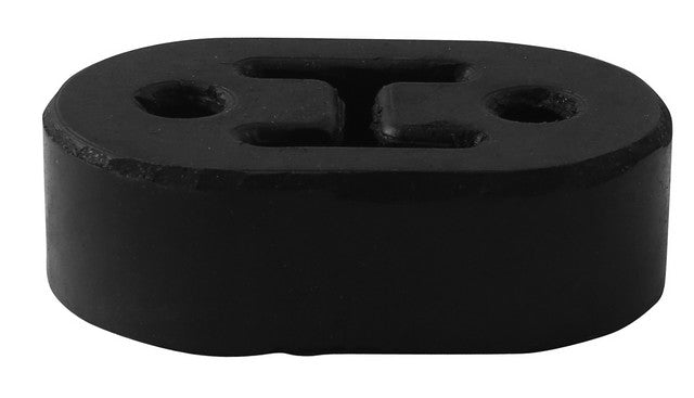 AP Exhaust Exhaust System Hanger  8531