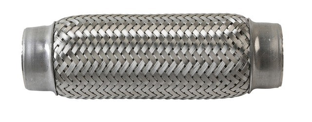 AP Exhaust Universal Exhaust Flex Pipe  8812IB