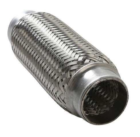 https://www.ShowMeThePartsdb.com/bin/images/APEXHAUST/APX-8812IB_ZZ2_BAC.jpg