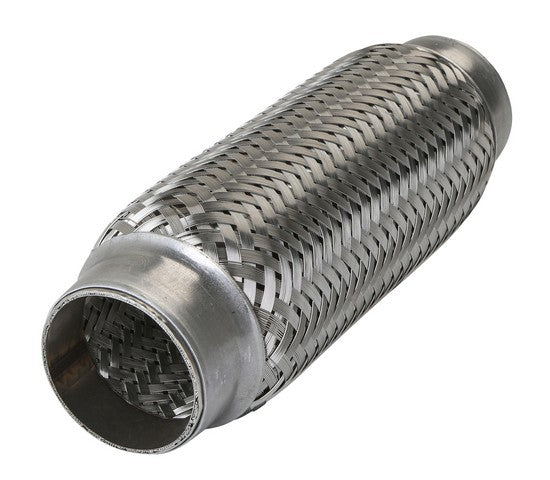 AP Exhaust Universal Exhaust Flex Pipe  8812IB