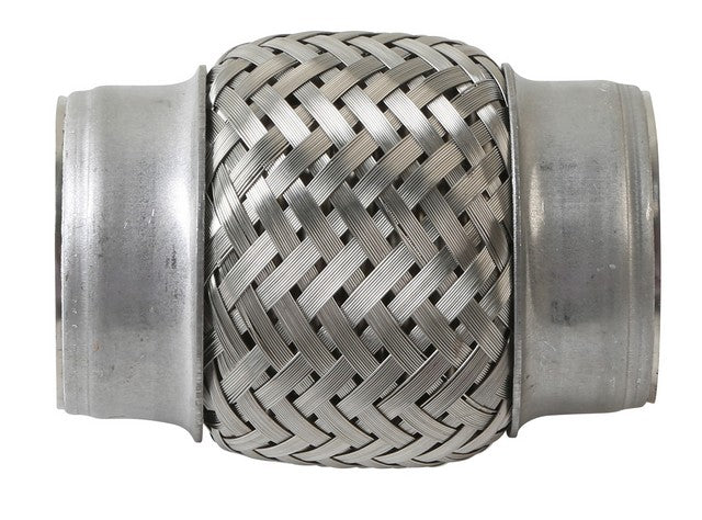 AP Exhaust Universal Exhaust Flex Pipe  8814IB