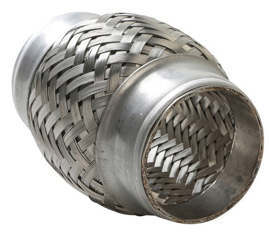 https://www.ShowMeThePartsdb.com/bin/images/APEXHAUST/APX-8814IB_ZZ2_BAC.jpg